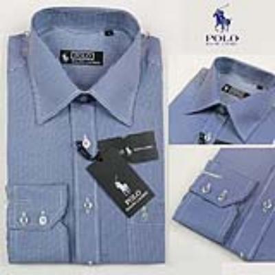 Men polo shirts-790